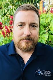 Aaron Tenley's Instagram, Twitter & Facebook