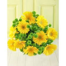 Check spelling or type a new query. Bouquet Of Hope The Sunflower Fund Donation Bouquet Beautiful Flower Arrangements Flower Creation Bouquet