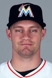 Brady Shoemaker Stats, Age, Position, Height, Weight, Fantasy & News