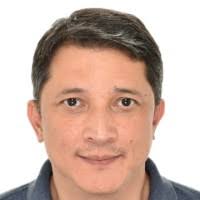 Bill Gil Email & Phone Number