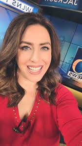 Happy Tuesday Facebook friends! 😚...