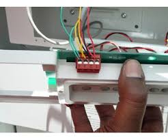Reconditioned jandy aqualink rs power board pool & spa. How To Replace A Jandy Aqualink Rs Auxilliary Power Center Circuit Bd Inyopools Com