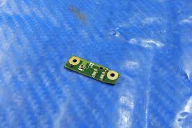 9.96 | Pantech Element P4100 8" Genuine ...