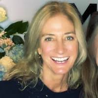 200+ "Catbagan" profiles