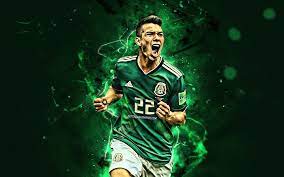 Like si eres fan de chucky lozano! Chucky Lozano Wallpapers Wallpaper Cave