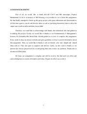 Maybe you would like to learn more about one of these? The Vision Of Pos Malaysia Berhad Is To Be The Trusted Leader In The Delivery Course Hero