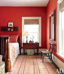 Check spelling or type a new query. Red Walls Bedroom Gray And Ideas Wall Decoration Grey With Accent Bedrooms Light Painting Teen Blue Bohemian Apppie Org
