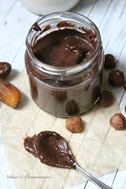 Sauce Au Chocolat Sans Sucre Valises Gourmandises Recette Chocolat Sans Sucre Tartinade Au Chocolat Sauce Au Chocolat