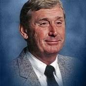 Reiff Family Obituaries