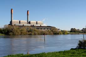 We did not find results for: Non Renewable Energy Sources Science Learning Hub