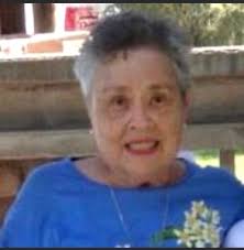 Obituary: JUNE REYES