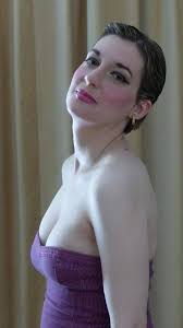 Becky Hill surprised fans