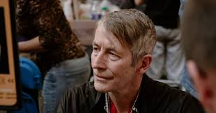 Quais du Polar : «Le Livre de Daniel» remporte le prix Polar et Justice