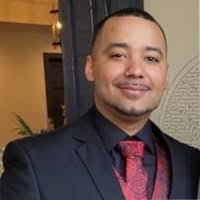 600+ perfiles de «Pinkney»