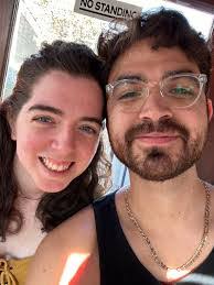 Dedra Johnson's Instagram, Twitter & Facebook