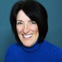 Lori Whitman's Instagram, Twitter & Facebook