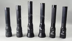 Streamlight Stinger Led Series Review Review