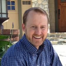 Keith Rust's Instagram, Twitter & Facebook