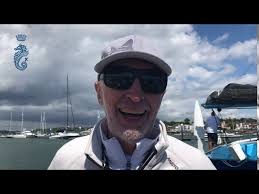 PowerPlay triumphs in Race the Wight