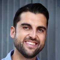 Curtis White Email & Phone Number