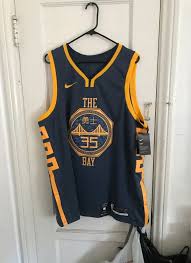 Maybe you would like to learn more about one of these? Golden State Warriors Nba Jersey In 2021 Basketball Jersey Outfit Jersey Outfit Sport Outfits