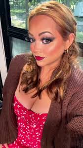 Monique Talley (@moniquevaldez3)