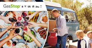 We did not find results for: Gasstop The Ultimate In Gas Safety