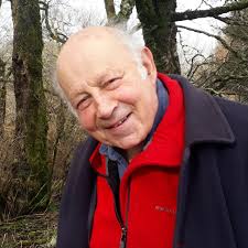 Tobar and Dualchais: Pure escapism among the Fenian mysteries