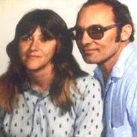 Obituary information for Mary Lois Mendenhall