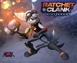 It'll launch for playstation 5 on june 11, 2021. 280 Ratchet Clank Ideas In 2021 Ratchet Jak Daxter Game Art