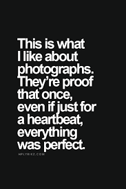 Clear Your Mind Here Hp Lyrikz Inspiring Quotes Memories Quotes Quotes About Photography Inspirational Quotes