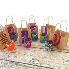 Lot De 12 Faveurs De Mariage Cadeaux De Temoin Cadeaux De Mariage Africain Des Faveurs De Mariage Africain Faveur De Parti Africain Africain Petit Cadeau African Gifts Bridemaids Gifts Small Gifts