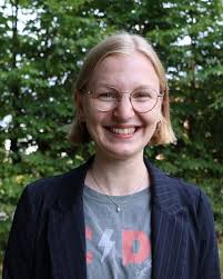 Mitarbeitende // KreisSportBund Paderborn e.V.