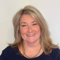 70+ "Mandy Bullard" profiles