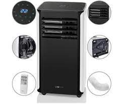 Klimaanlage clatronic zum kleinen preis hier bestellen. Clatronic Cl 3716 Ab 272 99 Juli 2021 Preise Preisvergleich Bei Idealo De