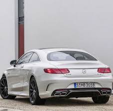 Mercedes Benz Smb Benz Benz S Mercedes S63