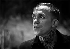 Меня не сильно волнует то, что считается популярным» — интервью с Джейкобом  Бэнноном