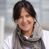 Online Master of Science in Project Management