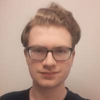 800+ "Menning" profiles