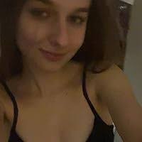 Girls Can't Hit by T.S. Easton