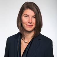 30+ "Amanda Belanger" profiles