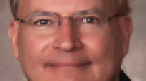 Dickinson State dean found dead in apparent suicide