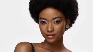 Flechazos de belleza: todas las noticias y lanzamientos que no te querrás  perder.