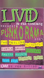 This Thursday we host long time Coffee enthusiast and budding artist Barb  Stacey for her debut Art & Photography exhibition in the Fishbowl Gallery.  We'll also welcome in the Subiaco Ukulele Free