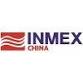 INMEX China 2025 event image