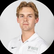 Hannah Swivel and Evan Walls' Wedding Website