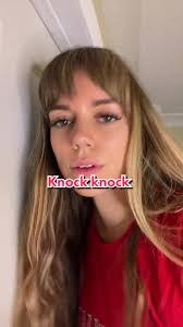 Natasha Albright's Instagram, Twitter & Facebook