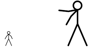 Sekian terima kasih gif 4 gif images download sumber : Gif Ucapan Terima Kasih Untuk Powerpoint Nusagates