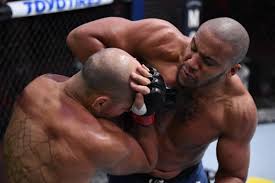 Moreno make weight, saving final ppv card mmaweekly.com18:59. Fxmkhtabd5m2m