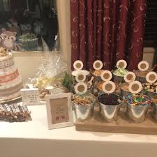 SANTA MARIA DI PRATA SOCIETY